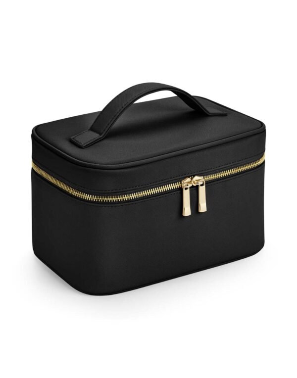 Bagbase Boutique Vanity Case - Bags | Xcel UK
