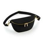 Bagbase Boutique Waist Bag  - Bags | Xcel UK