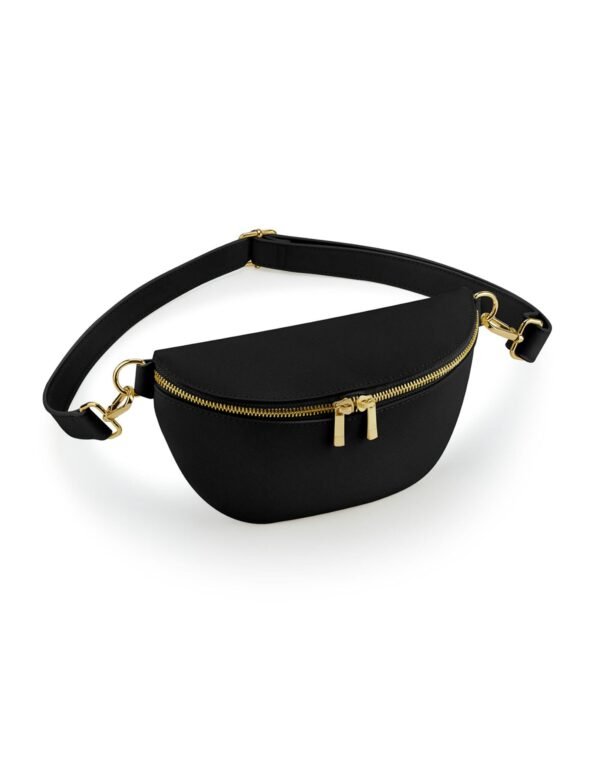 Bagbase Boutique Waist Bag  - Bags | Xcel UK