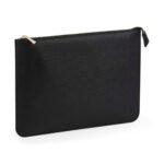 Bagbase Boutique Document Slip - Bags | Xcel UK