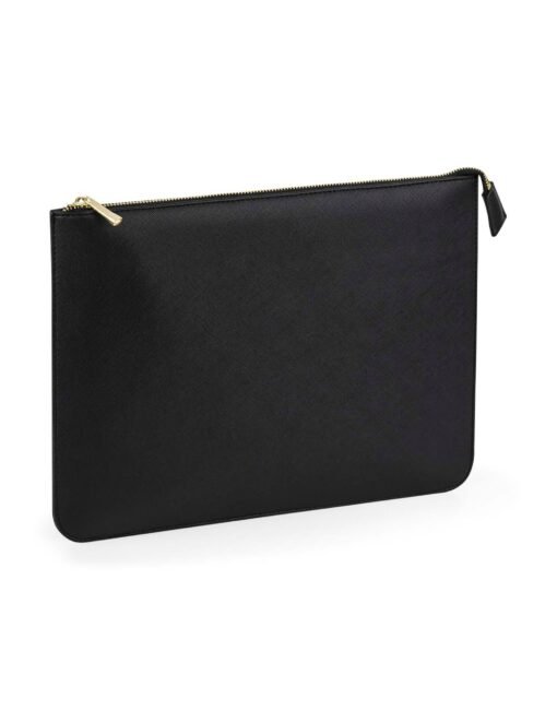 BG769 Bagbase Boutique Document Slip Bags