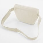 Bagbase Simplicity Waistpack - Bags | Xcel UK