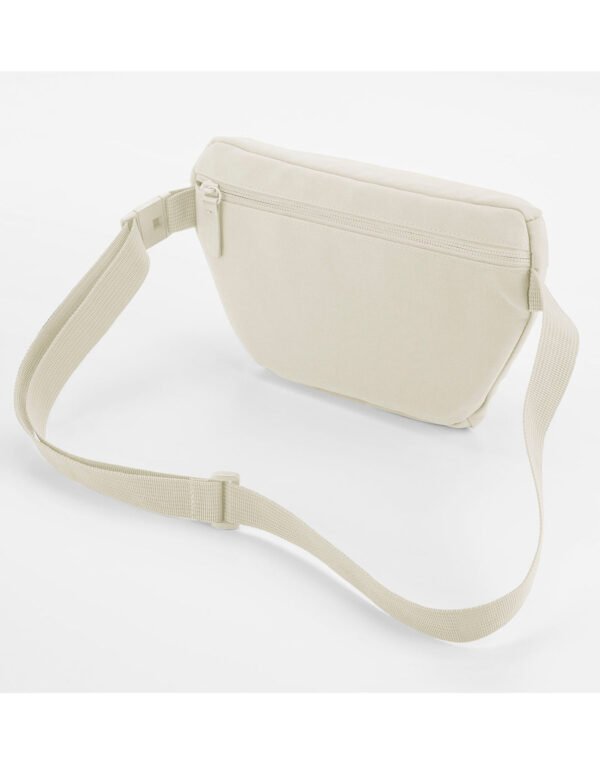 BG875 Bagbase Simplicity Waistpack Bags