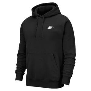 Nike Golf Sportswear Club Hoodie