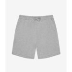 Bella Unisex Sponge Fleece Sweatshort - Workwear Trousers | Xcel UK