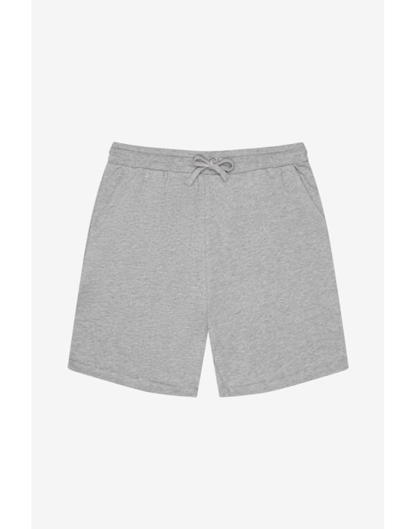 Bella Unisex Sponge Fleece Sweatshort - Workwear Trousers | Xcel UK