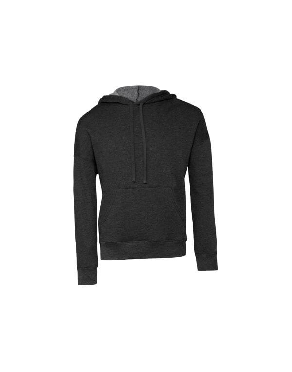 dark-grey-heather-2749