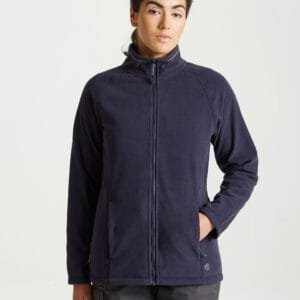 Craghoppers Expert Miska 200 Fleece Jacket