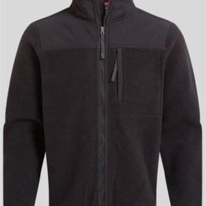 Craghoppers Workwear Morley Fleece Jacket