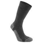 Craghoppers Expert Trek Sock - Accessories | Xcel UK