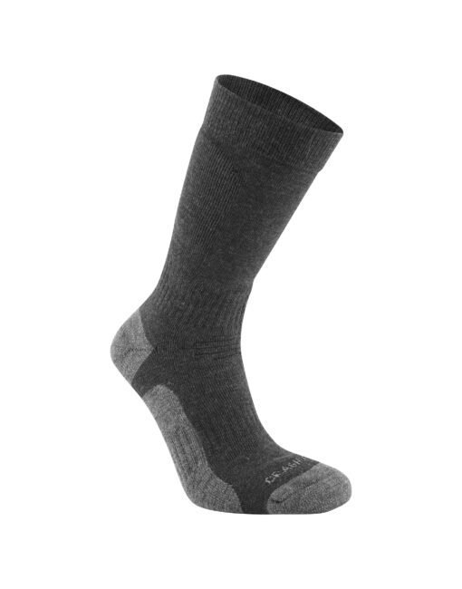 CEH001 Craghoppers Expert Trek Sock Accessories