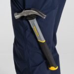 Craghoppers Workwear Bedale Stretch Cargo Trousers - Workwear Trousers | Xcel UK