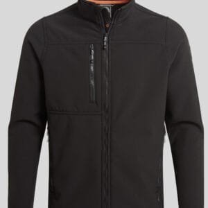 Craghoppers Workwear Whitby Softshell Jacket