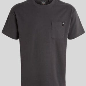 Craghoppers Workwear Wakefield Pocket T-Shirt