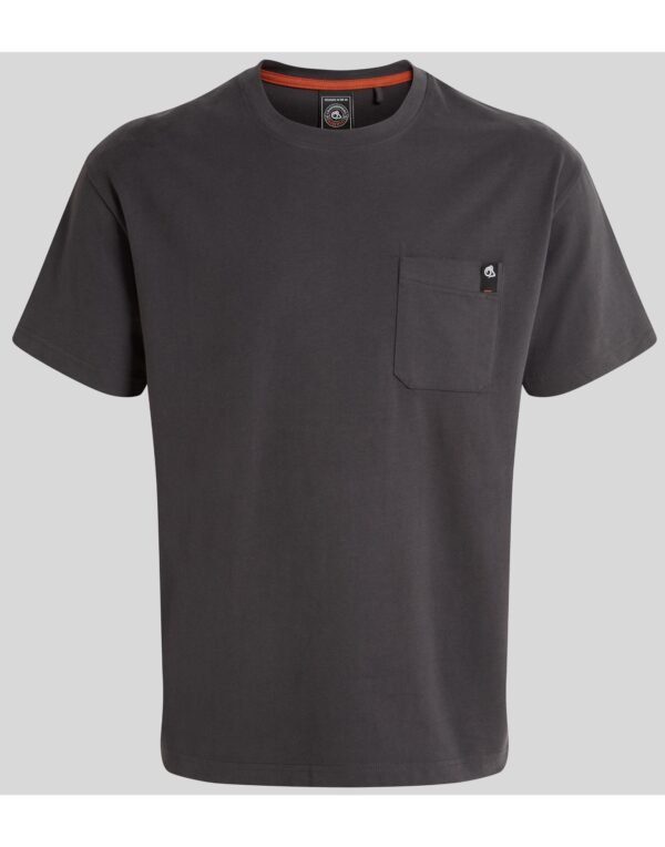 Craghoppers Workwear Wakefield Pocket T-Shirt - T-Shirts | Xcel UK