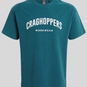 Craghoppers Workwear Batley T-Shirt