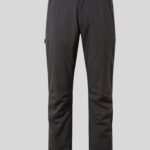 Craghoppers Expert Scrim-Lined Overtrouser - Workwear Trousers | Xcel UK