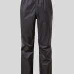 Craghoppers Expert Expert Packable Overtrouser (Long) - Workwear Trousers | Xcel UK