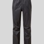Craghoppers Expert Expert Packable Overtrouser (Reg) - Workwear Trousers | Xcel UK