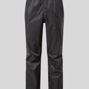 Craghoppers Expert Expert Packable Overtrouser (Reg)