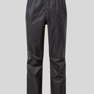 Craghoppers Expert Packable Overtrouser (Short)