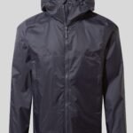 Craghoppers Expert Packable Jacket - Outerwear | Xcel UK