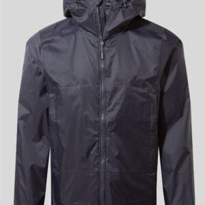 Craghoppers Expert Packable Jacket