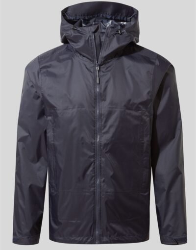 Craghoppers Expert Packable Jacket - Outerwear | Xcel UK