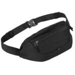 Craghoppers Expert Kiwi Waist Pack - Bag | Xcel UK