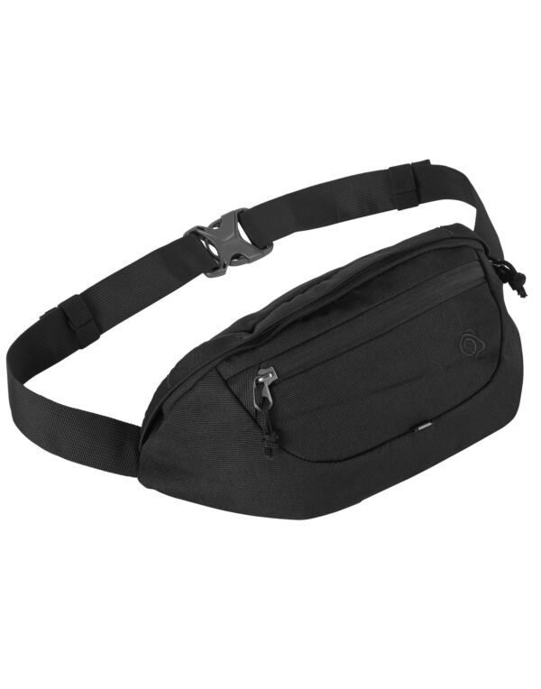 Craghoppers Expert Kiwi Waist Pack - Bag | Xcel UK