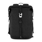 Craghoppers Expert Kiwi Rolltop 16L - Bag | Xcel UK