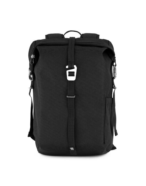 CEX003 Craghoppers Expert Kiwi Rolltop 16L Bags