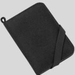 Craghoppers Expert Card Wallet  - Accessories | Xcel UK