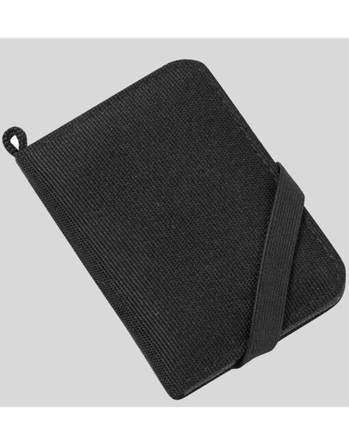 CEX004 Craghoppers Expert Card Wallet 		\
Accessories