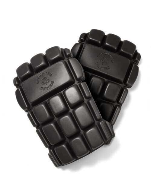 CEX007 Craghoppers Workwear Normanton Knee Pads Workwear