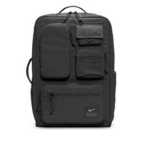 Nike Golf Utility Elite Bag