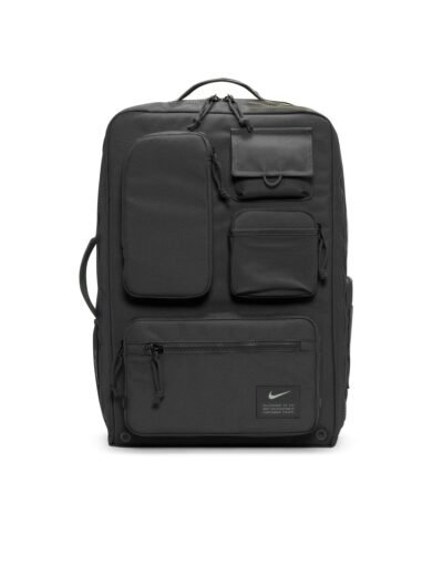 Nike Golf Utility Elite Bag - Bags | Xcel UK