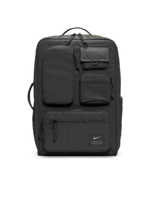 CK2656 Nike Golf Utility Elite Bag Bags