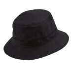 Nike Golf Bucket Hat HEADWEAR | Xcel UK