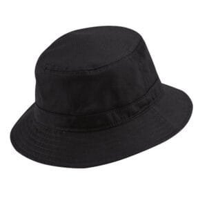 Nike Golf Bucket Hat HEADWEAR