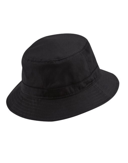 CK5324 Nike Golf Bucket Hat HEADWEAR
