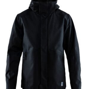 Craft Men’s Mountain Jacket