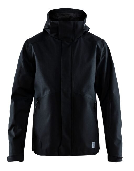CR1906274 Craft Men's Mountain Jacket Outerwear