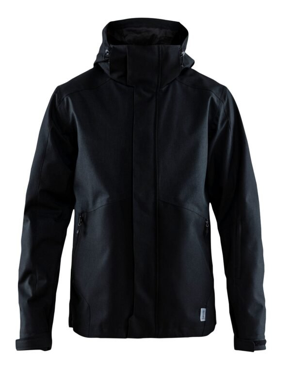 Craft Men's Mountain Jacket - Outerwear | Xcel UK