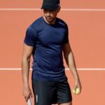 Craft Men's Rush Short Sleeve Tee - T-Shirt | Xcel UK