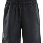 Craft Men's Rush Shorts - Work Shorts | Xcel UK