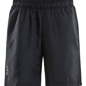 Craft Men’s Rush Shorts