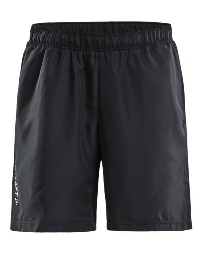 Craft Men's Rush Shorts - Work Shorts | Xcel UK