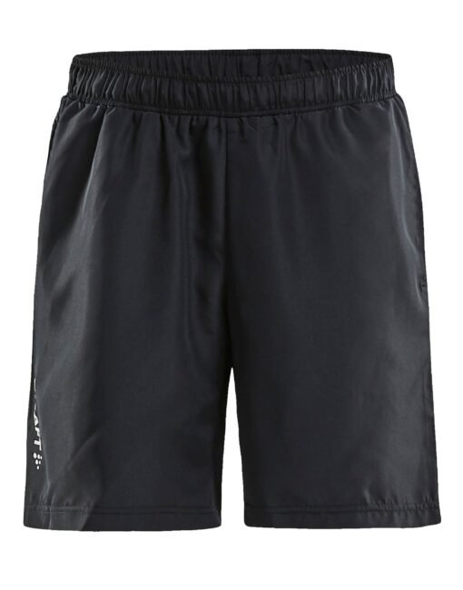 CR1907385 Craft Men's Rush Shorts Sportswear