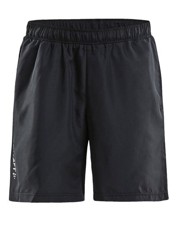 Craft Men's Rush Shorts - Work Shorts | Xcel UK